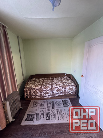 Аренда 2-х комнатной квартиры на длительный срок Макеевка - изображение 2