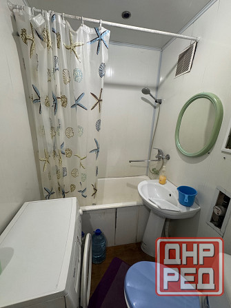 Аренда 2-х комнатной квартиры на длительный срок Макеевка - изображение 7