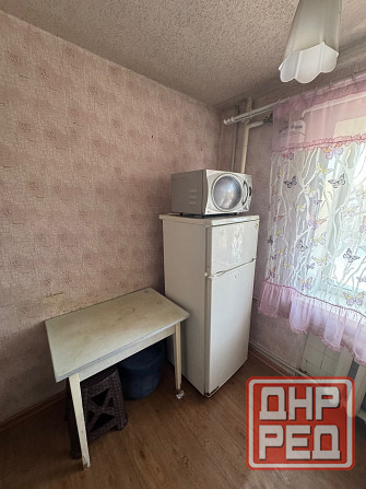 Аренда 2-х комнатной квартиры на длительный срок Макеевка - изображение 6