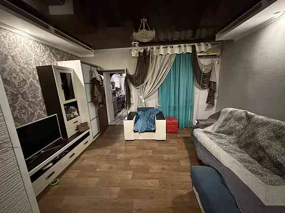 Продам Дом по Улице Хлебодарная Донецк