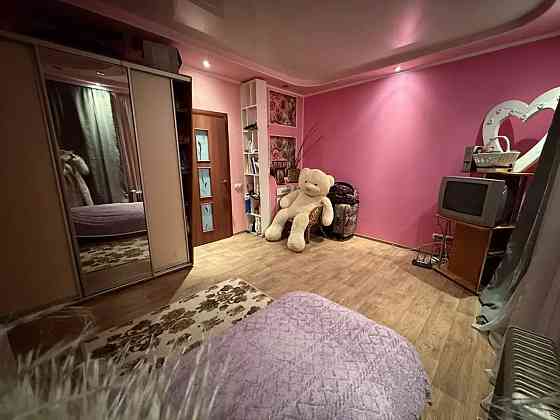 Продам Дом по Улице Хлебодарная Донецк