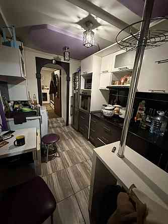 Продам Дом по Улице Хлебодарная Донецк