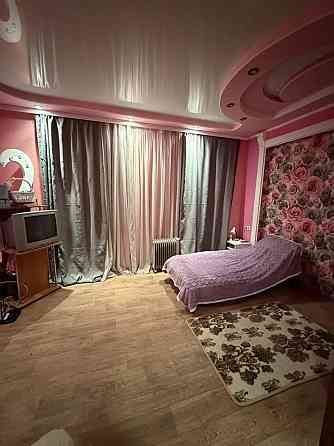 Продам Дом по Улице Хлебодарная Донецк