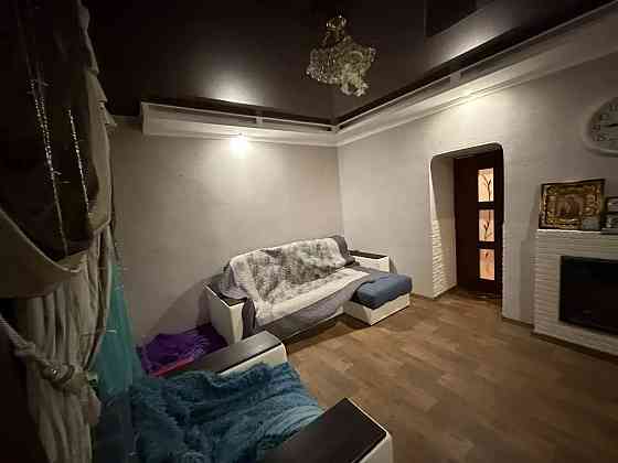 Продам Дом по Улице Хлебодарная Донецк