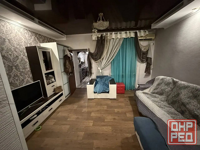 Продам Дом по Улице Хлебодарная Донецк - изображение 1