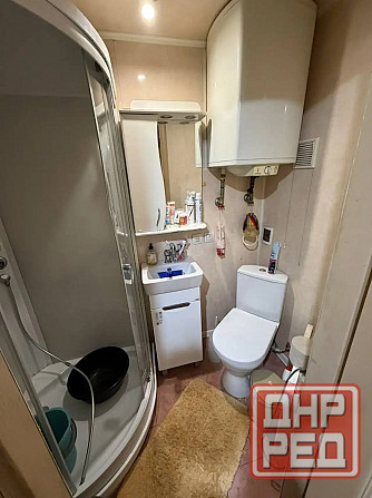 Продам Дом по Улице Хлебодарная Донецк - изображение 7