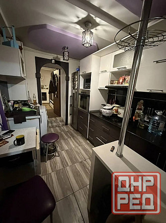 Продам Дом по Улице Хлебодарная Донецк - изображение 3