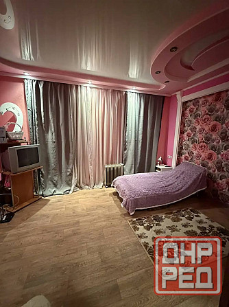 Продам Дом по Улице Хлебодарная Донецк - изображение 4