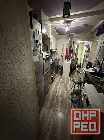 Продам Дом по Улице Хлебодарная Донецк - изображение 6