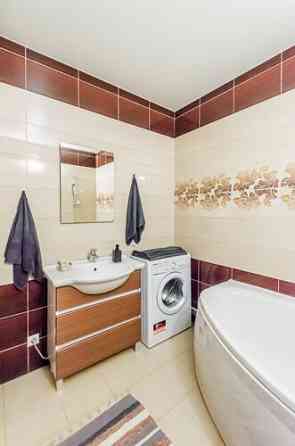 Квартира посуточно в центре Донецка Донецк