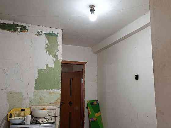 Продается 2х. комн . ул. Раздольная , кафе Юта Донецк