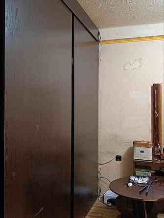 Продается 2х. комн . ул. Раздольная , кафе Юта Донецк