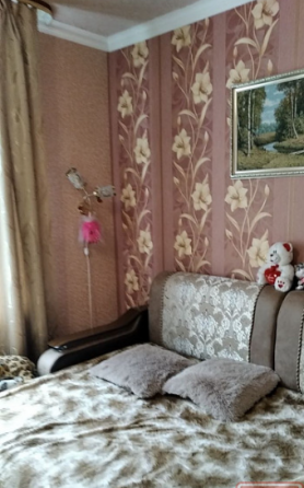 2-х ком. квартира в Куйбышевском р-не, ул. Энгельса Донецк