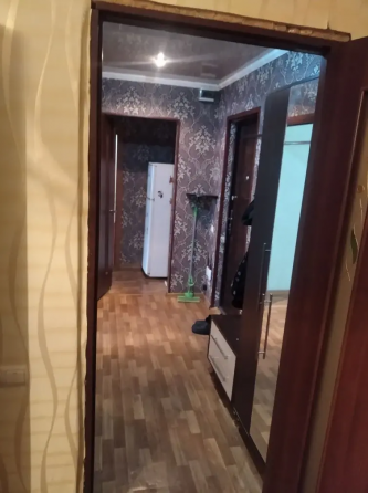 Аренда 2к кв м-н Зеленый Макеевка