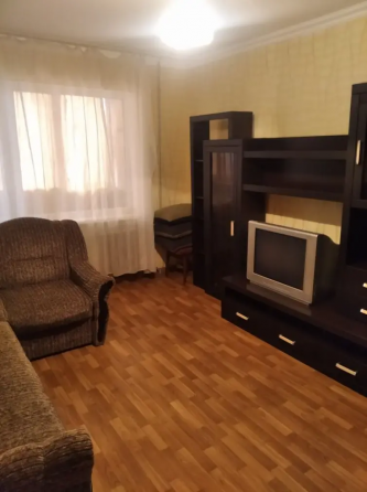 Аренда 2к кв м-н Зеленый Макеевка