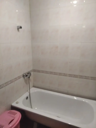 Аренда 2к кв м-н Зеленый Макеевка