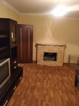 Аренда 2к кв м-н Зеленый Макеевка