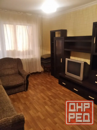 Аренда 2к кв м-н Зеленый Макеевка - изображение 6