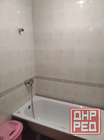 Аренда 2к кв м-н Зеленый Макеевка - изображение 2