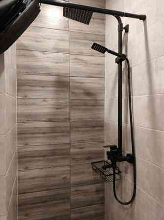 Квартира посуточно в центре Донецка Донецк