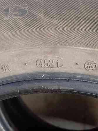 Шины зима Виати Брина шипы 2 шт Донецк