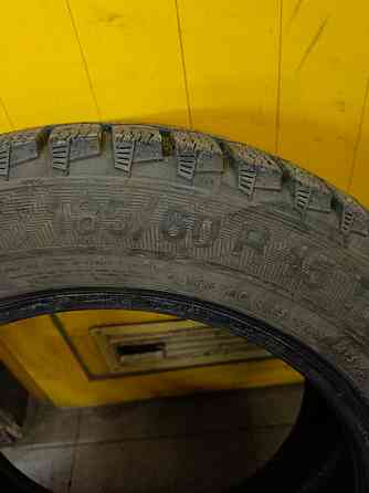 Шины Гиславет норд фрост зима шипы 4 шт Донецк