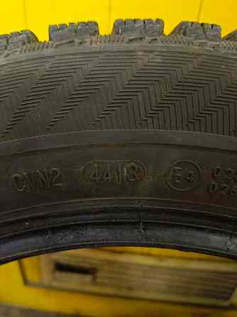 Шины Гиславет норд фрост зима шипы 4 шт Донецк