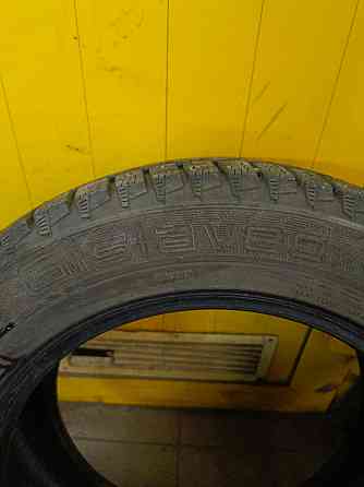 Шины Гиславет норд фрост зима шипы 4 шт Донецк