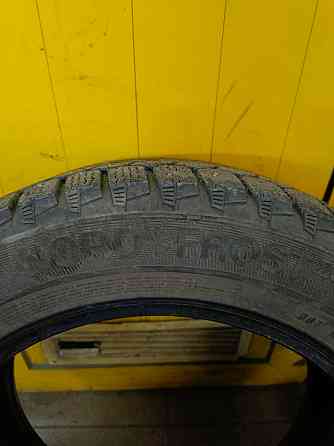 Шины Гиславет норд фрост зима шипы 4 шт Донецк