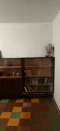 2х ком Шевченко 99.. Калининский рынок 1/5 Донецк