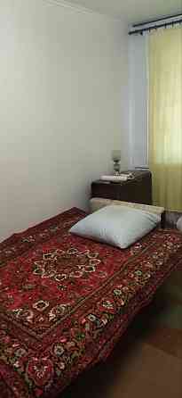 2х ком Шевченко 99.. Калининский рынок 1/5 Донецк