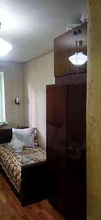 2х ком Шевченко 99.. Калининский рынок 1/5 Донецк