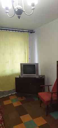 2х ком Шевченко 99.. Калининский рынок 1/5 Донецк