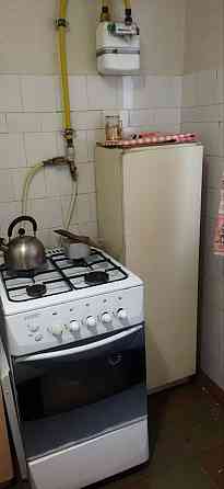 2х ком Шевченко 99.. Калининский рынок 1/5 Донецк