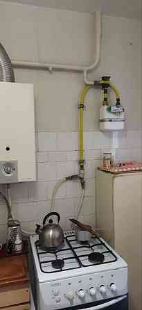 2х ком Шевченко 99.. Калининский рынок 1/5 Донецк