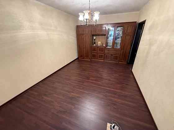 Продажа Однокомнатной Комнатной Квартиры ! Буденовский район - Улица 230-Стрелковой Дивизии 39 Донецк