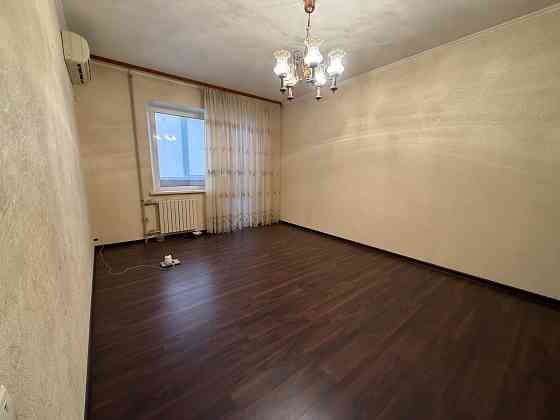 Продажа Однокомнатной Комнатной Квартиры ! Буденовский район - Улица 230-Стрелковой Дивизии 39 Донецк