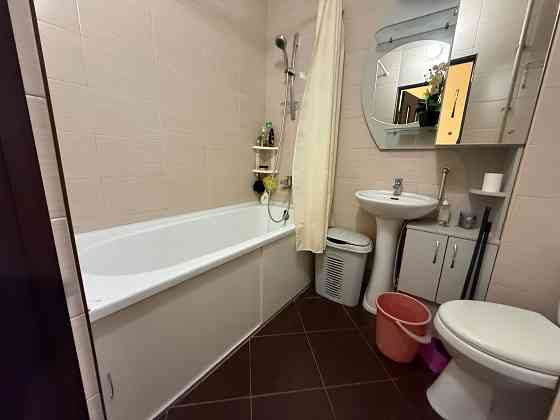 Продажа Однокомнатной Комнатной Квартиры ! Буденовский район - Улица 230-Стрелковой Дивизии 39 Донецк