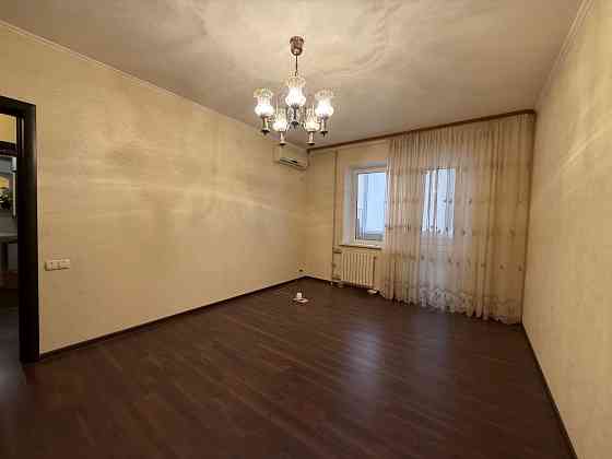 Продажа Однокомнатной Комнатной Квартиры ! Буденовский район - Улица 230-Стрелковой Дивизии 39 Донецк