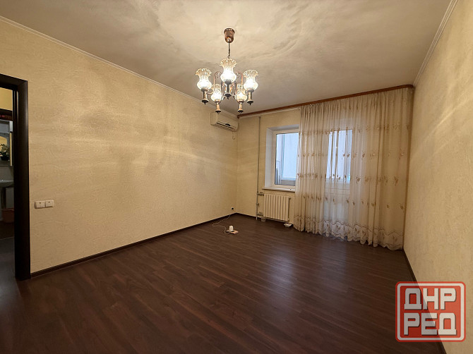 Продажа Однокомнатной Комнатной Квартиры ! Буденовский район - Улица 230-Стрелковой Дивизии 39 Донецк - изображение 6