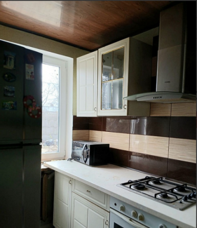 Срочно продам дом 90 м2 на ж/д, ул. Артемовская Донецк