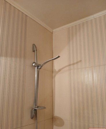 Срочно продам дом 90 м2 на ж/д, ул. Артемовская Донецк