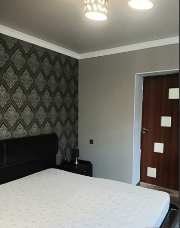 Срочно продам дом 90 м2 на ж/д, ул. Артемовская Донецк