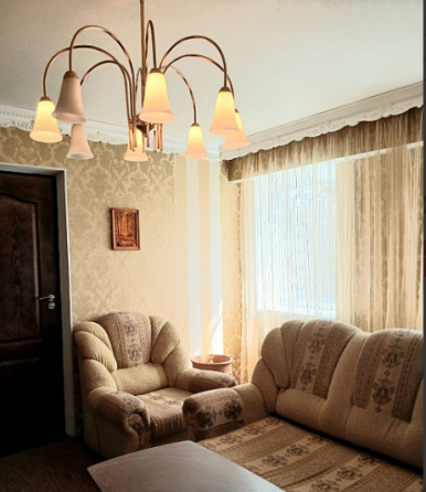 Срочно продам дом 90 м2 на ж/д, ул. Артемовская Донецк