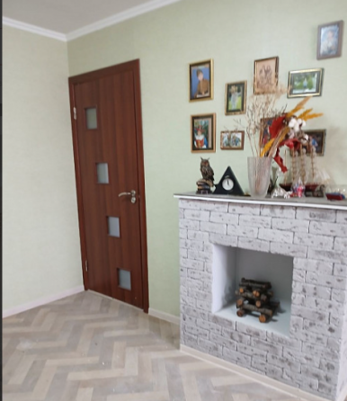 Срочно продам дом 90 м2 на ж/д, ул. Артемовская Донецк