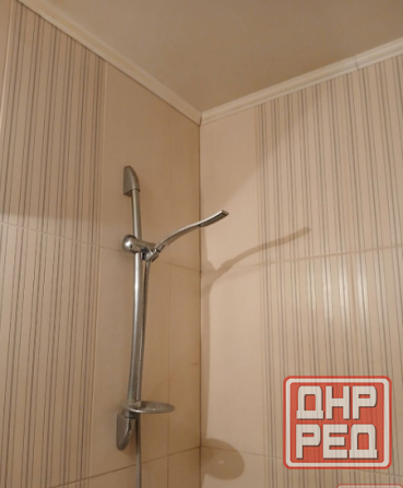 Срочно продам дом 90 м2 на ж/д, ул. Артемовская Донецк - изображение 6