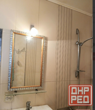 Срочно продам дом 90 м2 на ж/д, ул. Артемовская Донецк - изображение 7