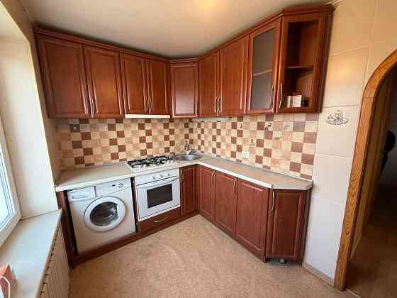 Продажа Однокомнатной Квартиры! Контур! Нижнеудинская 3! Донецк