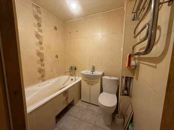 Продажа Однокомнатной Квартиры! Контур! Нижнеудинская 3! Донецк