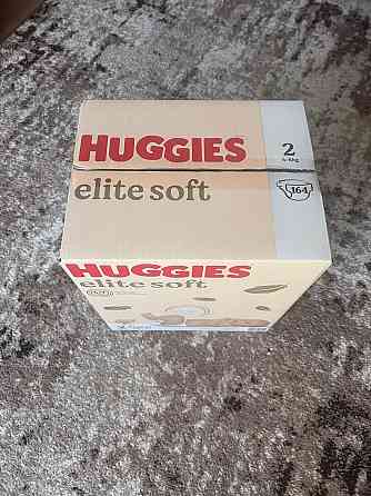 Детские подгузники Макеевка